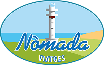 Nòmada Viatges - Ecoturismo Delta del Ebro