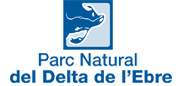 Parc Natural del Delta de l'Ebre