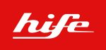 Logo-Hife